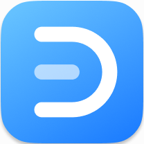 亿图信息图软件 Mac版