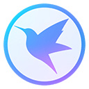 迅雷Mac版