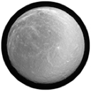 Rhea Mac版