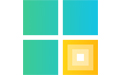 windows优化大师