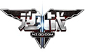 逆战