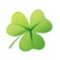Clover(窗口标签化工具)