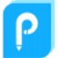 傲软PDF编辑
