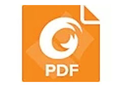 福昕PDF阅读器(Foxit Reader)