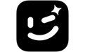 winkstudio mac版