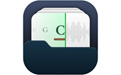 audiojam mac版