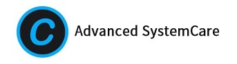 advanced systemcare