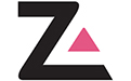 zonealarm