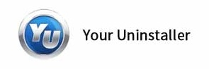 your uninstaller最新版
