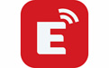 eshare