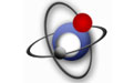 mkvtoolnix x64