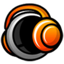 WaveCut Audio Editor客户端
