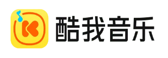 酷我音乐盒最新版