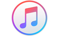 itunes 客户端