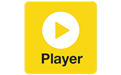 potplayer官网版
