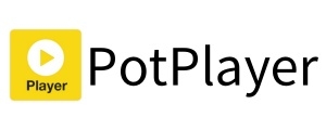 potplayer官网版