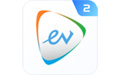 evplayer2mac版