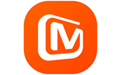 芒果tv