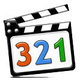 K-Lite Codec Pack电脑版