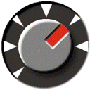 MP3Gain电脑版