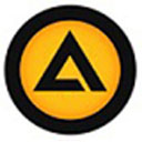 AIMP2026最新版