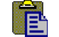 betterwmf电脑版