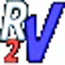 R2V