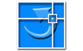 acme cad converter