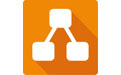draw.io mac版