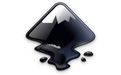 inkscape