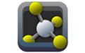 pymol