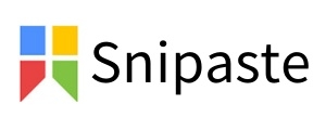 snipaste x64