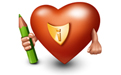 iconlover