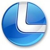 硕思logo设计师