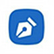Tabler Icons