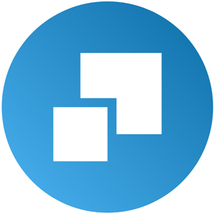 CloudDrive2