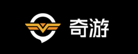 奇游加速器
