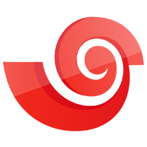 Xshell电脑版