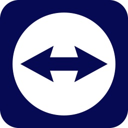 TeamViewer