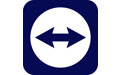 teamviewer