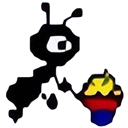 NetAnts