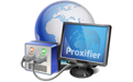 proxifier