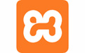 xampp for mac