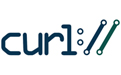 curl