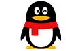 qq9