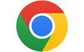 chrome浏览器