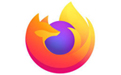 firefox火狐浏览器