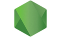 node.js mac版