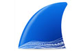 wireshark portable