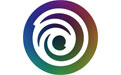 uplay